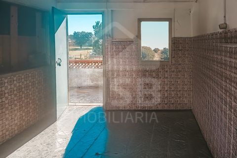 Villa a Samora Correia, Santarem, Samora Correia - € 225.000 | Ref: 542.028 - foto 15