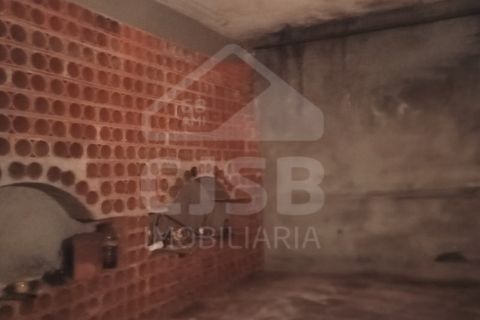 Villa a Samora Correia, Santarem, Samora Correia - € 225.000 | Ref: 542.028 - foto 16