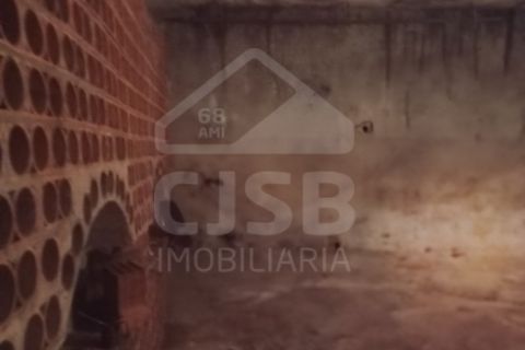 Villa a Samora Correia, Santarem, Samora Correia - € 225.000 | Ref: 542.028 - foto 17