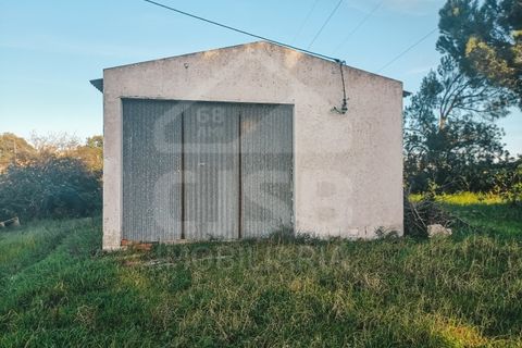 Villa a Samora Correia, Santarem, Samora Correia - € 225.000 | Ref: 542.028 - foto 19