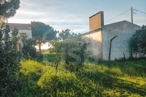 Villa a Samora Correia, Santarem, Samora Correia - € 225.000 | Ref: 542.028 - foto 20
