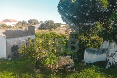 Villa a Samora Correia, Santarem, Samora Correia - € 225.000 | Ref: 542.028 - foto 21