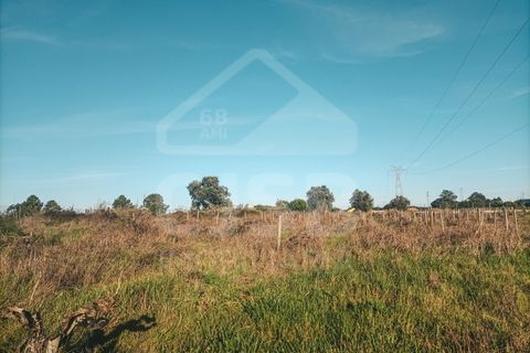 Villa a Samora Correia, Santarem, Samora Correia - € 225.000 | Ref: 542.028 - foto 22