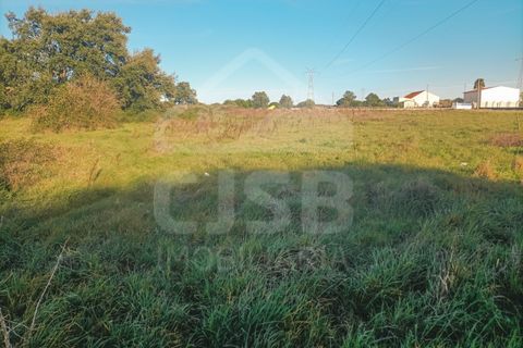 Villa a Samora Correia, Santarem, Samora Correia - € 225.000 | Ref: 542.028 - foto 23