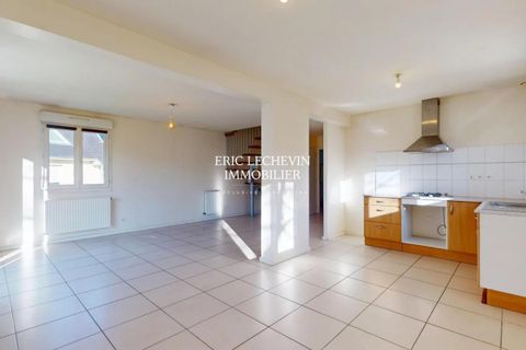 Villa a Cucq, Pas-de-Calais, Cucq - € 399.000 | Ref: 1713 - foto 2