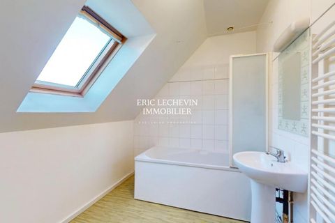 Villa a Cucq, Pas-de-Calais, Cucq - € 399.000 | Ref: 1713 - foto 4