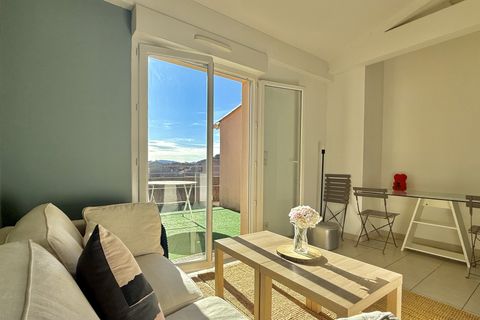 Leilighet i Cavaillon, Vaucluse, Cavaillon - € 159 600 | Ref: Paula - foto 2