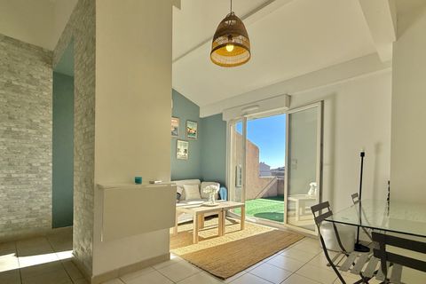 Leilighet i Cavaillon, Vaucluse, Cavaillon - € 159 600 | Ref: Paula - foto 3