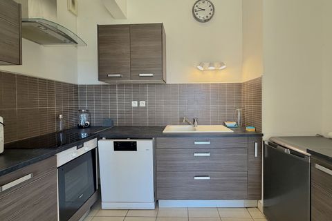 Leilighet i Cavaillon, Vaucluse, Cavaillon - € 159 600 | Ref: Paula - foto 5