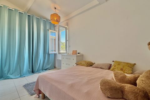 Leilighet i Cavaillon, Vaucluse, Cavaillon - € 159 600 | Ref: Paula - foto 6