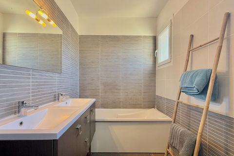 Leilighet i Cavaillon, Vaucluse, Cavaillon - € 159 600 | Ref: Paula - foto 7