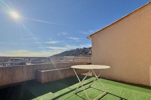 Leilighet i Cavaillon, Vaucluse, Cavaillon - € 159 600 | Ref: Paula - foto 8