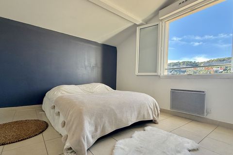 Leilighet i Cavaillon, Vaucluse, Cavaillon - € 159 600 | Ref: Paula - foto 9