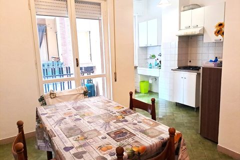 Lejlighed i Amelia, Terni, Amelia - € 125.000 | Ref: Rif.8Bis - foto 3