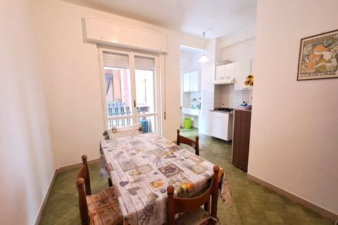 Lejlighed i Amelia, Terni, Amelia - € 125.000 | Ref: Rif.8Bis - foto 4