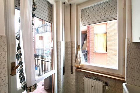 Lejlighed i Amelia, Terni, Amelia - € 125.000 | Ref: Rif.8Bis - foto 5
