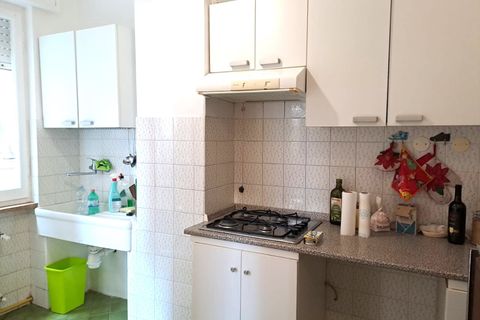 Lejlighed i Amelia, Terni, Amelia - € 125.000 | Ref: Rif.8Bis - foto 6