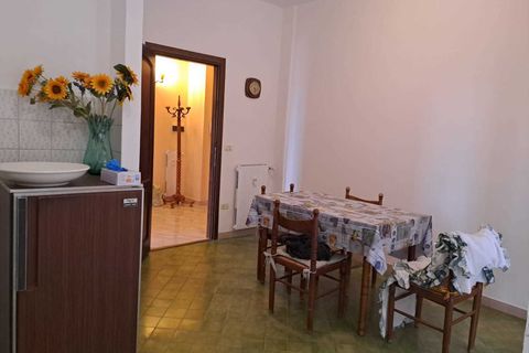 Lejlighed i Amelia, Terni, Amelia - € 125.000 | Ref: Rif.8Bis - foto 8