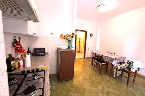 Lejlighed i Amelia, Terni, Amelia - € 125.000 | Ref: Rif.8Bis - foto 9
