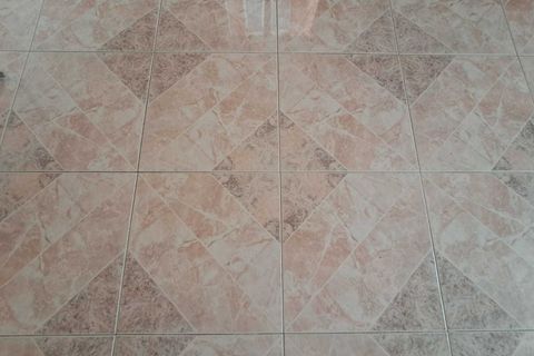 Lejlighed i Amelia, Terni, Amelia - € 125.000 | Ref: Rif.8Bis - foto 10