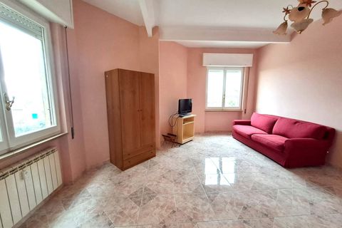 Lejlighed i Amelia, Terni, Amelia - € 125.000 | Ref: Rif.8Bis - foto 11