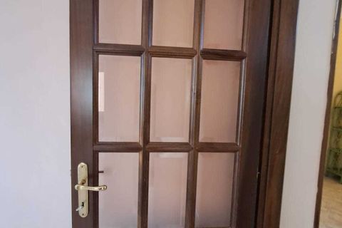 Lejlighed i Amelia, Terni, Amelia - € 125.000 | Ref: Rif.8Bis - foto 12