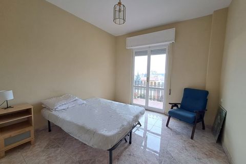 Lejlighed i Amelia, Terni, Amelia - € 125.000 | Ref: Rif.8Bis - foto 13
