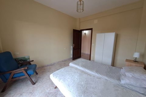 Lejlighed i Amelia, Terni, Amelia - € 125.000 | Ref: Rif.8Bis - foto 14