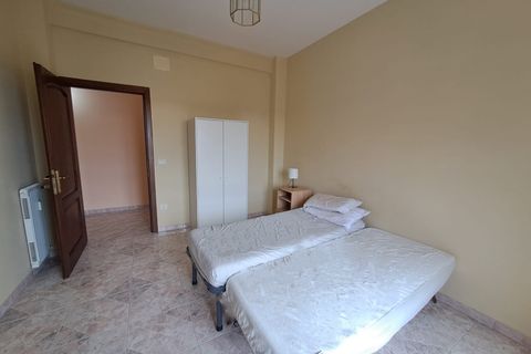 Lejlighed i Amelia, Terni, Amelia - € 125.000 | Ref: Rif.8Bis - foto 15