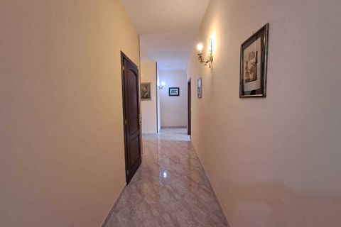 Lejlighed i Amelia, Terni, Amelia - € 125.000 | Ref: Rif.8Bis - foto 16