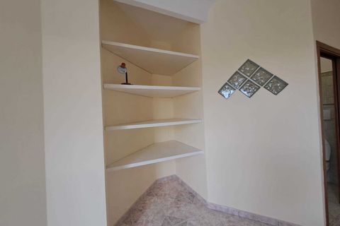 Lejlighed i Amelia, Terni, Amelia - € 125.000 | Ref: Rif.8Bis - foto 17
