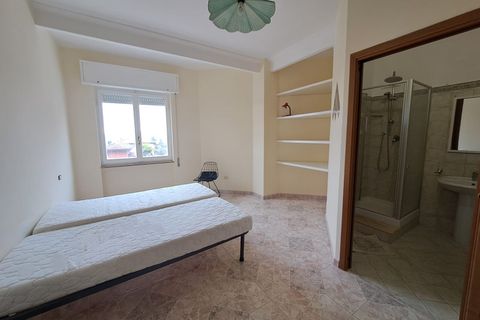Lejlighed i Amelia, Terni, Amelia - € 125.000 | Ref: Rif.8Bis - foto 18