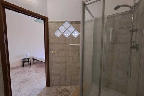 Lejlighed i Amelia, Terni, Amelia - € 125.000 | Ref: Rif.8Bis - foto 19