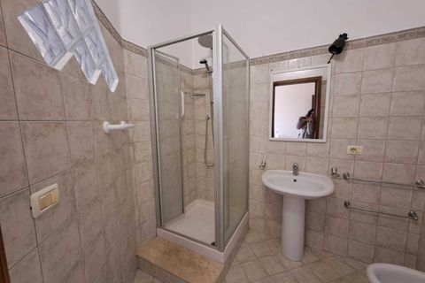 Lejlighed i Amelia, Terni, Amelia - € 125.000 | Ref: Rif.8Bis - foto 20