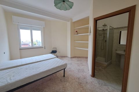 Lejlighed i Amelia, Terni, Amelia - € 125.000 | Ref: Rif.8Bis - foto 21