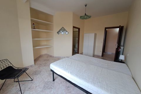 Lejlighed i Amelia, Terni, Amelia - € 125.000 | Ref: Rif.8Bis - foto 22
