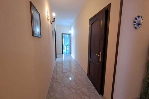 Lejlighed i Amelia, Terni, Amelia - € 125.000 | Ref: Rif.8Bis - foto 23