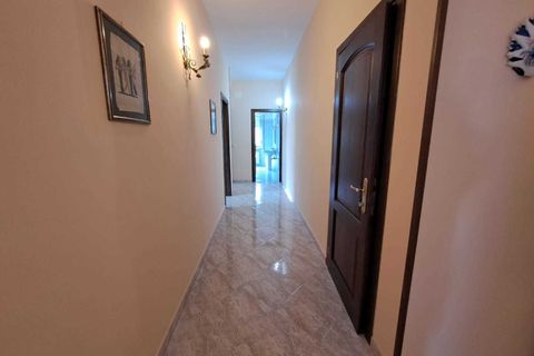 Lejlighed i Amelia, Terni, Amelia - € 125.000 | Ref: Rif.8Bis - foto 24