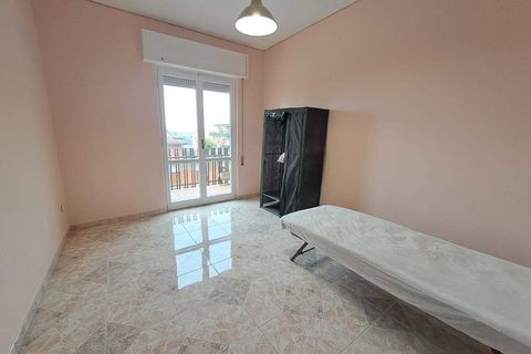 Lejlighed i Amelia, Terni, Amelia - € 125.000 | Ref: Rif.8Bis - foto 25