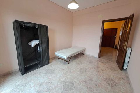 Lejlighed i Amelia, Terni, Amelia - € 125.000 | Ref: Rif.8Bis - foto 26