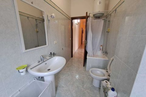 Lejlighed i Amelia, Terni, Amelia - € 125.000 | Ref: Rif.8Bis - foto 27