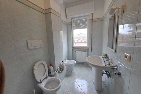 Lejlighed i Amelia, Terni, Amelia - € 125.000 | Ref: Rif.8Bis - foto 28