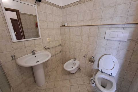 Lejlighed i Amelia, Terni, Amelia - € 125.000 | Ref: Rif.8Bis - foto 29
