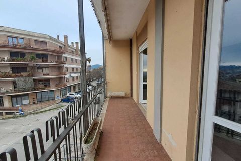 Lejlighed i Amelia, Terni, Amelia - € 125.000 | Ref: Rif.8Bis - foto 30