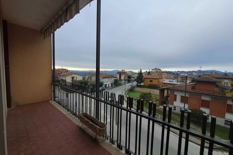 Lejlighed i Amelia, Terni, Amelia - € 125.000 | Ref: Rif.8Bis - foto 31