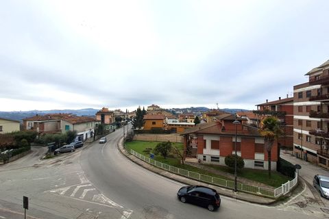 Lejlighed i Amelia, Terni, Amelia - € 125.000 | Ref: Rif.8Bis - foto 32