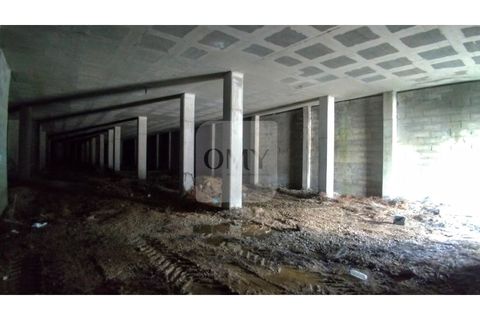 Erhvervsejendom i Murca, Vila Real, Murca - € 68.500 | Ref: MAG_611 - foto 6