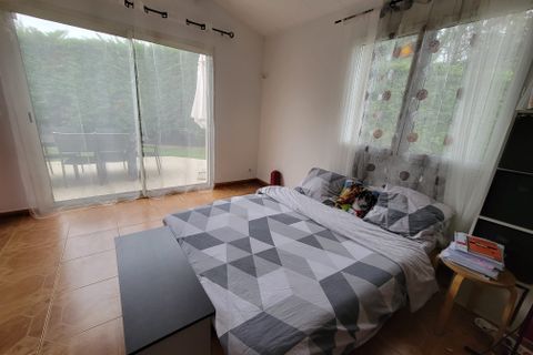 Villa a Chanas, Isere, Chanas - € 299.000 | Ref: 772a - foto 6