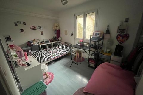 Villa a Chanas, Isere, Chanas - € 299.000 | Ref: 772a - foto 8