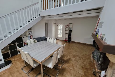 Villa a Chanas, Isere, Chanas - € 299.000 | Ref: 772a - foto 12